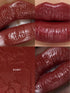 Lip Stick 3.5ml